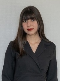 Açelya Ardıç