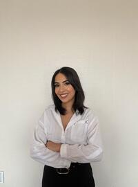 Merve Arpuş