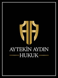 Cuma Ali Aşkın