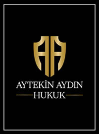 Arzu Çağlar