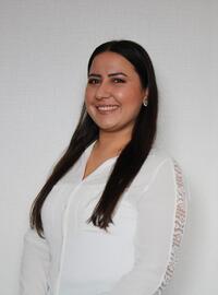 Ayşenur Ertürk