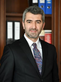 Av. Aytekin Aydın