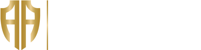 Aytekin Aydın Hukuk
